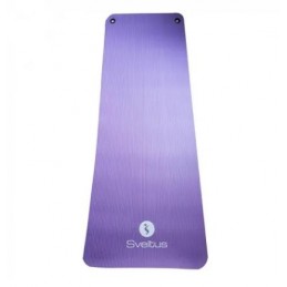 TAPIS TRAINING VIOLET...
