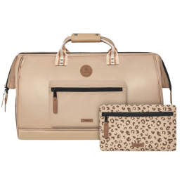 SAC VOYAGE CABAIA