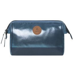 TROUSSE DE TOILETTE CABAIA