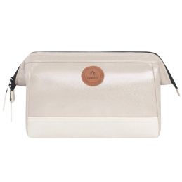 TROUSSE DE TOILETTE CABAIA
