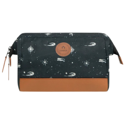 TROUSSE DE TOILETTE CABAIA