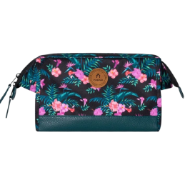 TROUSSE DE TOILETTE CABAIA