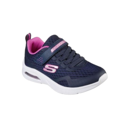 CHAUSSURES MICROSPEC MAX