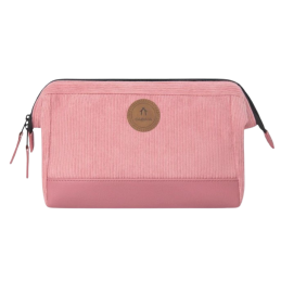 TROUSSE DE TOILETTE CABAIA