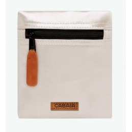 POCHETTE SMALL CABAIA