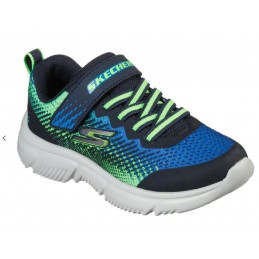 CHAUSSURES GO RUN 650NORVO