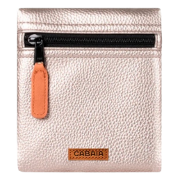 POCHETTE S CABAIA
