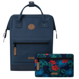 SAC A DOS ADVENTURER M