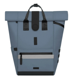 SAC A DOS EXPLORER CABAIA