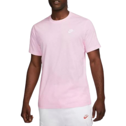 M NSW CLUB TEE