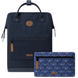 SAC A DOS ADVENTURER L