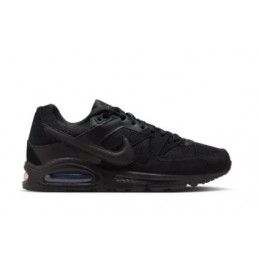 AIR MAX COMMAND