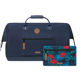 SAC DE VOYAGE CABAIA
