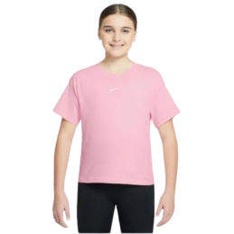 TEE SHIRT G NSW TEE BOXY...