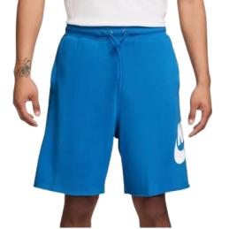 SHORT M NK CLUB ALUMNI FT
