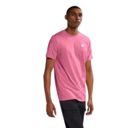 TEE SHIRT M NSW CLUB TEE