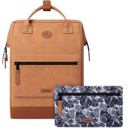 SAC A DOS ADVENTURER L CABAIA