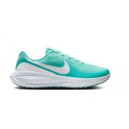 CHAUSSURES RUN W NIKE...