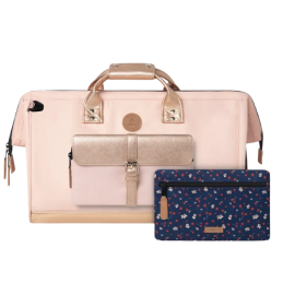 SAC DE VOYAGE CABAIA