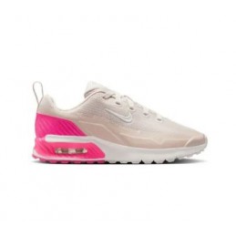 AIR MAX BIA (GS)