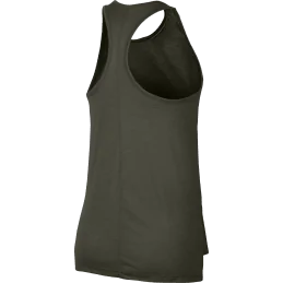 Nike Yoga Women's Tank NIKE