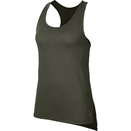 Nike Yoga Women's Tank NIKE