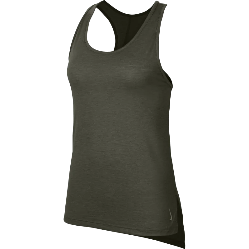 Nike Yoga Women's Tank NIKE