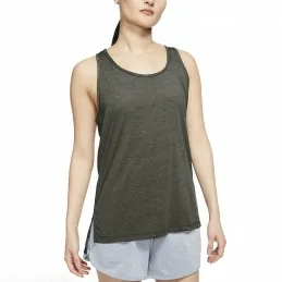 Nike Yoga Women's Tank NIKE