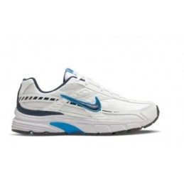 NIKE INITIATOR