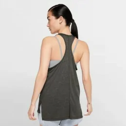 Nike Yoga Women's Tank NIKE