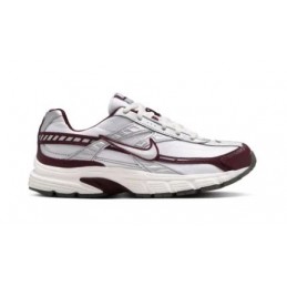 WMNS NIKE INITIATOR