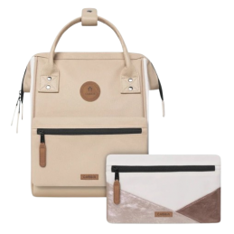 SAC A DOS ADVENTURER S CABAIA