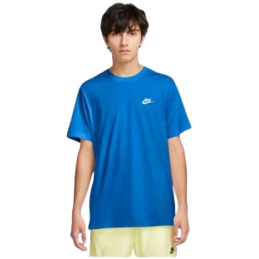 TEE SHIRT M NSW CLUB