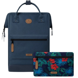 SAC A DOS ADVENTURER L CABAIA