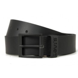 CEINTURE ASHLAN METAL LEVI'S