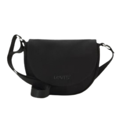 SAC A MAIN NOIR  LEVI'S