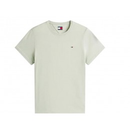 TJM XSLIM JERSEY TEE EXT
