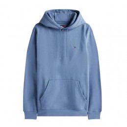 TJM REG S FLAG HOODIE EXT