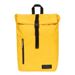 SAC A DOS JAUNE EASTPAK