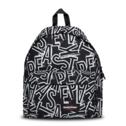 SAC A DOS EASTPAK