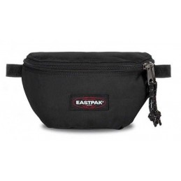 SAC BANANE NOIR EASTPAK