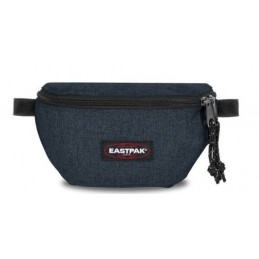 SAC BANANE DENIM EASTPAK
