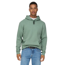 SWEAT VERT ONLY