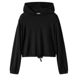 SWEAT NOIR NAME IT