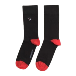 CLASSIC CHAUSSETTES
