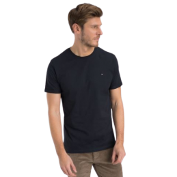 CLASSIC T-SHIRT MC