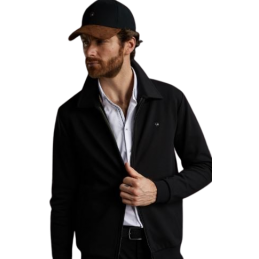 CLASSIC GILET