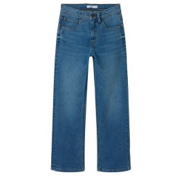 JEAN DENIM NAME IT