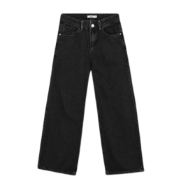 JEAN NOIR NAME IT