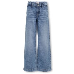 JEAN DENIM ONLY